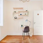 Quarto de 180 m² em Lisboa