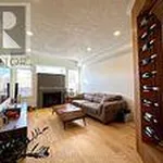 Maison de 2152 m² avec 3 chambre(s) en location à Richmond Hill (Oak Ridges Lake Wilcox)