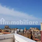 2-room flat via Scala Santa Venera 19, Centro, Sciacca