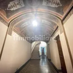 Rent 3 bedroom apartment of 90 m² in Bologna