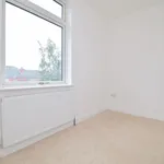 Rent 3 bedroom apartment in Wakefield