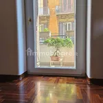 Rent 4 bedroom apartment of 115 m² in Bari