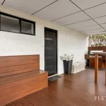 Rent 3 bedroom apartment in Blairgowrie