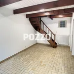 Maison de 62 m² avec 4 chambre(s) en location à GranvilleT