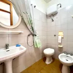 Rent 3 bedroom apartment of 60 m² in Tortoreto