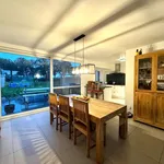 Rent 3 bedroom house of 355 m² in Nazareth