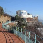 Rent 2 bedroom apartment of 60 m² in Genoa