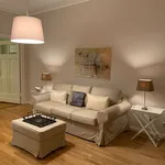 Rent 2 bedroom apartment of 55 m² in Berlin