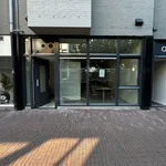 Rent 1 bedroom apartment of 70 m² in eindhoven