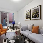 Rent 2 bedroom apartment in Manhattan