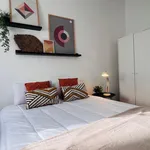 Alugar 6 quarto apartamento em Coimbra