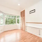 Rent 3 bedroom house in Yorkshire And The Humber