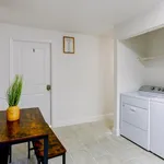 Rent 1 bedroom apartment in Tampa