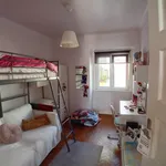 Rent 1 bedroom apartment of 55 m² in Lisboa