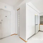 Rent 2 bedroom apartment of 56 m² in Prague