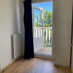 Rent 3 bedroom apartment of 65 m² in Nieuwe Pijp