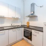 Rent 2 bedroom apartment in berlin