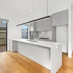 Rent 4 bedroom house in Box Hill