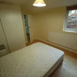 Rent 1 bedroom flat in Birmingham