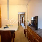 Rent 2 bedroom apartment of 50 m² in Torino