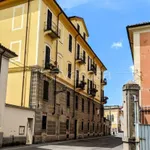 Affitto 3 camera appartamento di 124 m² in Acqui Terme