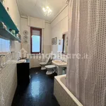 Rent 4 bedroom apartment of 138 m² in Genoa