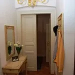 Rent 3 bedroom apartment of 69 m² in Prague