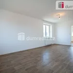 Rent 3 bedroom apartment in Prachatice