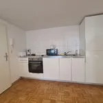 Rent 1 bedroom apartment of 45 m² in Kaiserslautern