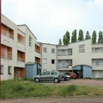 Rent 3 bedroom apartment of 64 m² in Chaumont