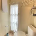 Rent 1 bedroom apartment of 16 m² in Paris