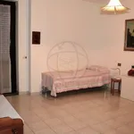 Rent 3 bedroom apartment of 100 m² in Acquasparta