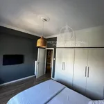 Rent 3 bedroom apartment of 107 m² in Greece