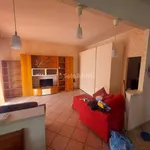 3-room flat via Gioacchino Rossini 24, Sesto Città, Sesto Fiorentino