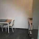 Miete 1 Schlafzimmer wohnung von 38 m² in Hanover