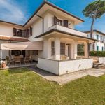 Single family villa via Fratelli Barberi, Centro, Forte dei Marmi