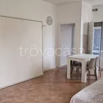 Rent 1 bedroom apartment of 40 m² in Azzate