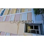 Alugar 1 quarto apartamento em Amadora