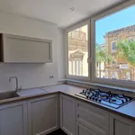 Rent 2 bedroom apartment of 60 m² in Brindisi