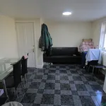 Rent 3 bedroom flat in Birmingham