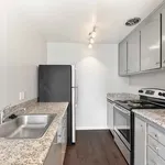 Rent 1 bedroom apartment in Berkeley