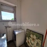 Affitto 1 camera appartamento di 30 m² in Turin