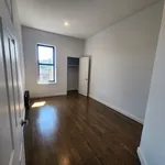 Rent 1 bedroom apartment in Manhattan