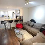 Rent 5 bedroom flat in Birmingham