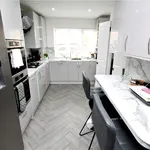 Rent 3 bedroom house in Dagenham