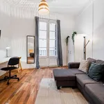 Rent a room in barcelona