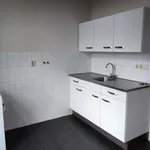 Huur 2 slaapkamer appartement in Heerlen