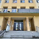 Rent 2 bedroom apartment of 68 m² in Louny