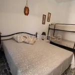 Rent 2 bedroom apartment of 55 m² in Borghetto Santo Spirito