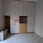 Rent 1 bedroom apartment of 57 m² in Τράχωνες